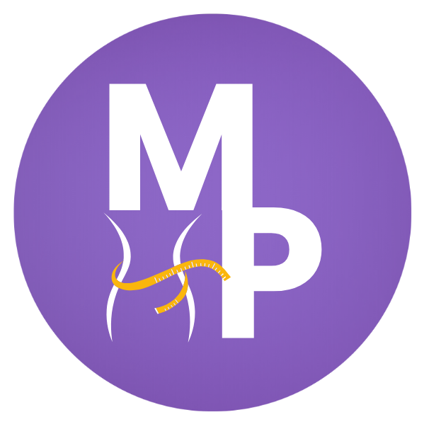 mealplan-proteine